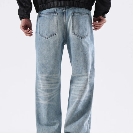 97b83e6a1999424c919cab704356f736-Max-Origin