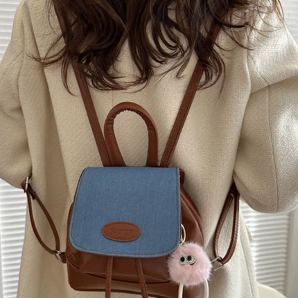 97b947c2-c369-40af-a6fb-e29fe4eab088-Max-Origin