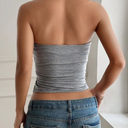 97ba13f4-c876-4b40-a5a3-6ce9a62da6f9-Max-Origin