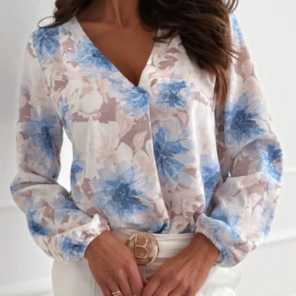 97bbe5f0-715c-41ba-ba97-389df39a02dd-Max-Origin