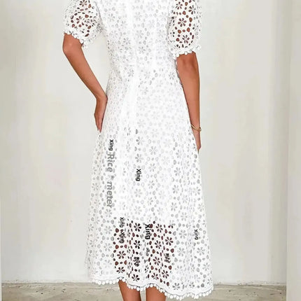 97be8e26-0cf1-41ce-aa2f-792ea9950a2e-Max-Origin