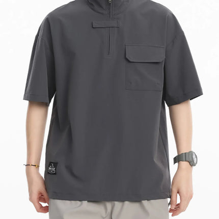 97c51dc1a0cf46b19f70caae428551d7-Max-Origin