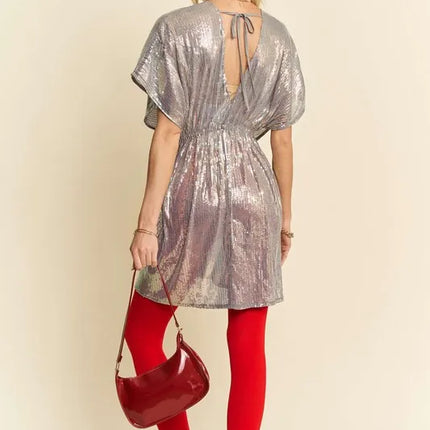 97c5626b-8dcb-482c-b6d0-d9a93d86cb0e-Max