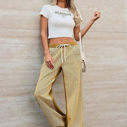 97c74cf2e55e47b2a708850eaebf9ffd-Max-Origin