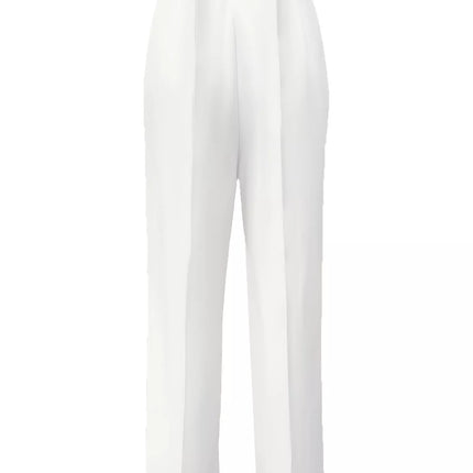 97cbd3fc-38bd-46d9-aa95-ffc1c535c094-Max-Origin