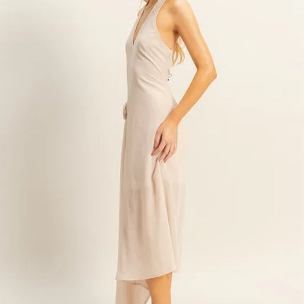 97ce4b18dc1346c3bd9ea1e3debbd1af-Max-Origin