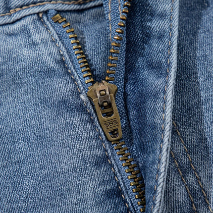 97cea64a-10f6-4511-910f-ae6cc129874a-Max-Origin