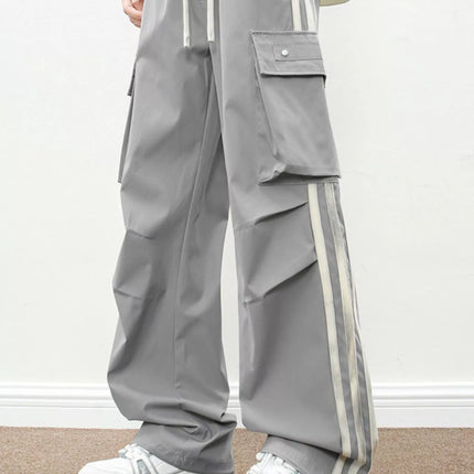 97d1e045-0556-4057-9e1f-dccdb03bf17d-Max-Origin