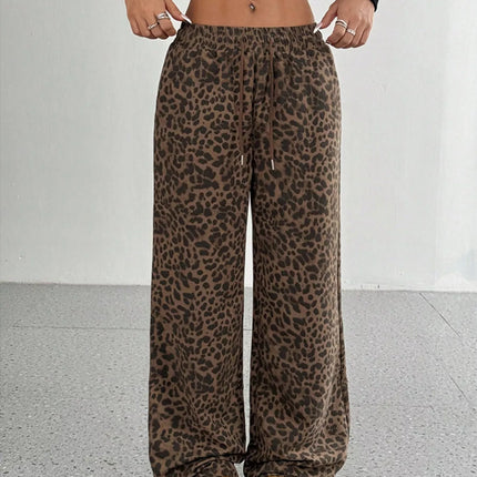 97d32227e8174251b07d66834b998e0b-Max-Origin