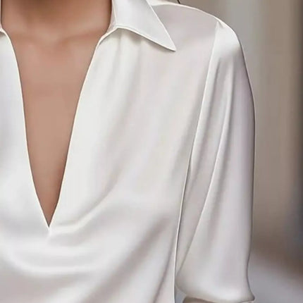 97d348ef-61a7-43ca-8ca2-454091d4c908-Max-Origin