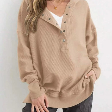 97d4bea3d2504604a0fece7bb86f18dc-Max-Origin