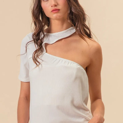 97d5322a-4671-4128-b098-530cac59d38d-Max-Origin