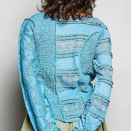 97d8307d-37f7-4011-a235-f7dd9fbef13d-Max-Origin