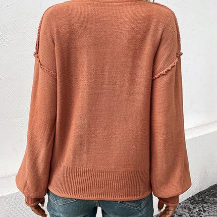 97da611df7f34380809511e12f60dad3-Max-Origin