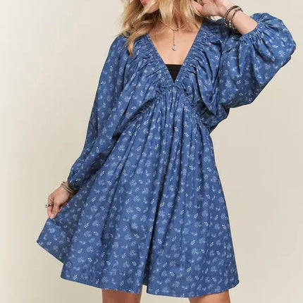 97dc4f9d9dd04b86817dcf6556be5f20-Max-Origin