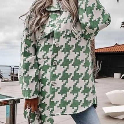 97dd52d3-4185-495f-b8d1-c2103ca4d377-Max-Origin