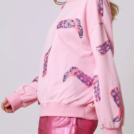 97ddcd75-3b3d-4b16-ad7e-24705c1acfd6-Max-Origin