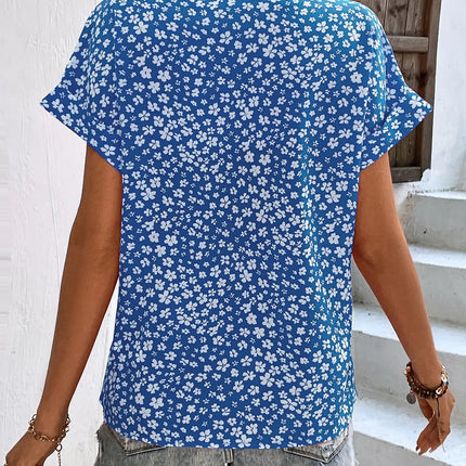 97df94f8-e140-457b-ae47-491e977c9ac1-Max