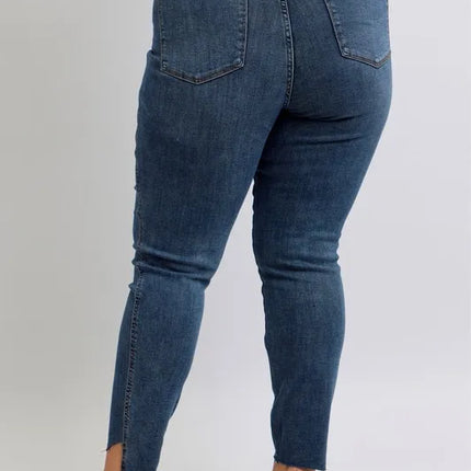 97dfdd1c-d13c-4763-b172-d08836c7270c-Max-Origin