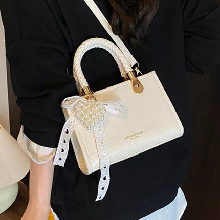 97e099d6-d756-41a5-82b6-2c2f42b76574-Max-Origin