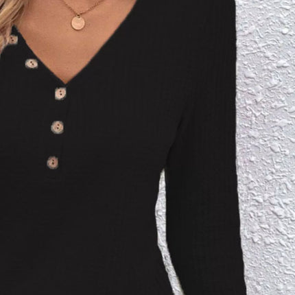 97e66b47-0c3f-4ce0-b868-ce8fdb106481-Max-Origin