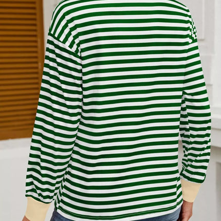 97e77641-d50e-4659-b848-df5a27969d5b-Max-Origin