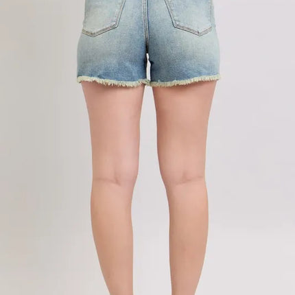 97ea71cdf4424a43bb61892b942b528d-Max-Origin