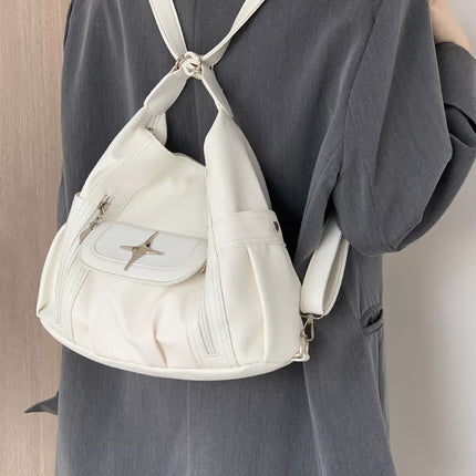 97f09997b3a241598acf3f3708ce07d0-Max-Origin