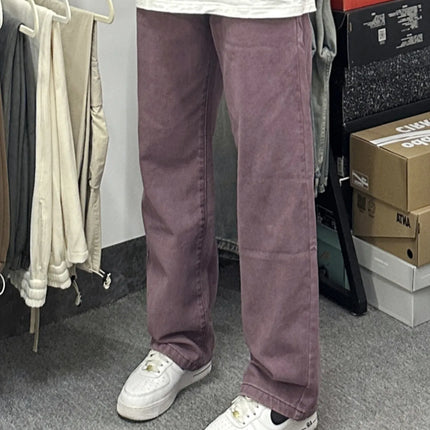 97f77c683b6c4b7e820d5da1595f98f7-Max-Origin