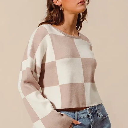 97f837f9cd734b1c8a748e1b5a4b7a71-Max-Origin