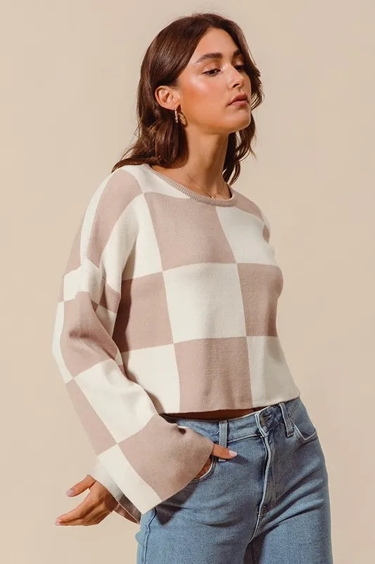 97f837f9cd734b1c8a748e1b5a4b7a71-Max-Origin