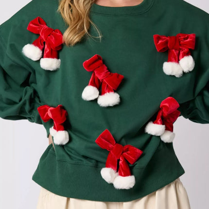 98008b24-a6be-40ba-a016-986682eddb6f-Max-Origin