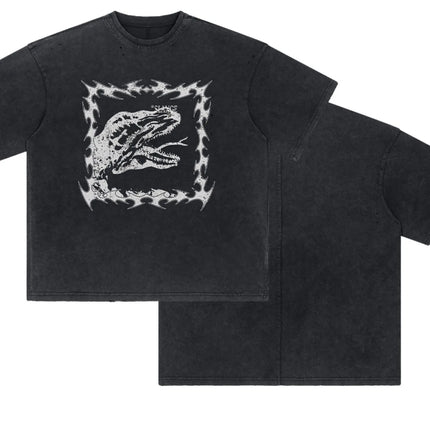 980920df-55fb-47c5-a456-8bfcb495f1ac-Max-Origin