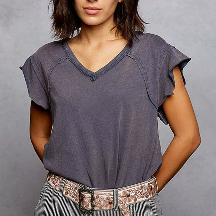 980f1d3e-33fa-44b0-a071-572a3d2abdec-Max-Origin