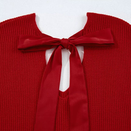 98110f22-0fba-427a-ae06-a0025a7a528e-Max-Origin