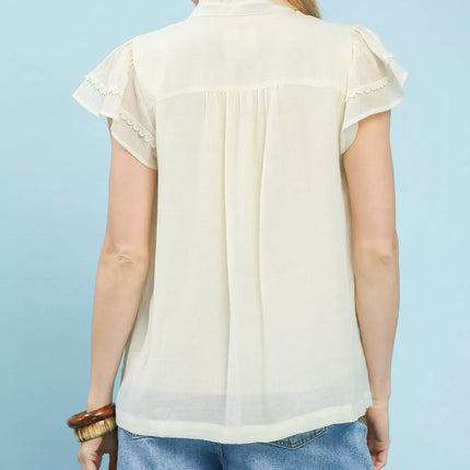 9811bdc9-ad0b-49db-95a5-a863c7a81bf6-Max-Origin