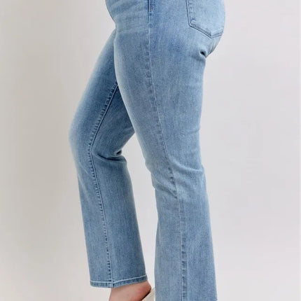 9815d739-0e36-48aa-8176-3051e8261dd5-Max