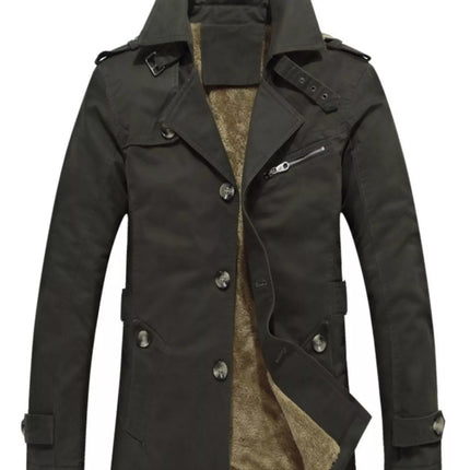 9815f3aa-fe82-4b57-8adc-1b28a31a695c-Max-Origin