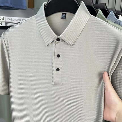 98165dd0ab3d40d3b280251befc5fd2f-Max-Origin