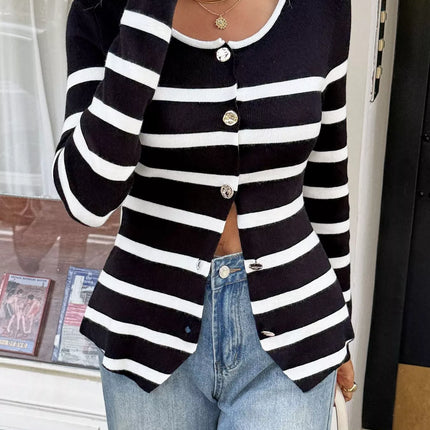 982506e8013748f690fb33c2ee261ac6-Max-Origin