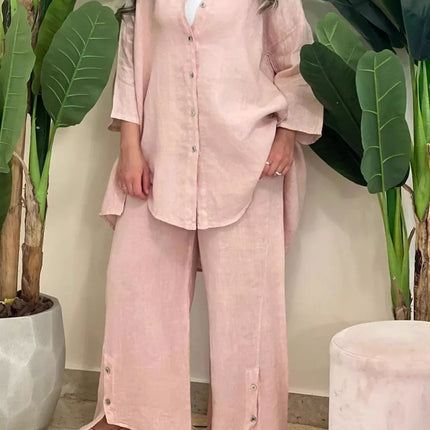 9828481cb6134675b34c6b081812d0bd-Max-Origin