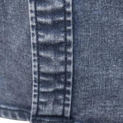 98289fb779294a38a900066de53a5225-Max-Origin