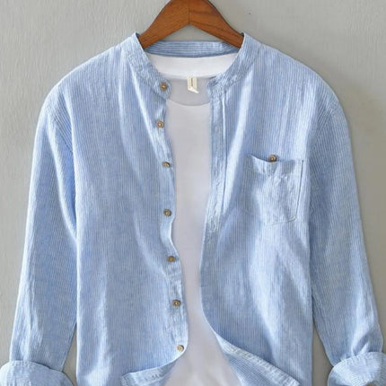 98385e6c-69f4-4fa3-b236-eda2bea148e9-Max-Origin