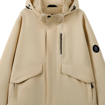 98399de5-09ee-4c2b-85c7-ce36c352d409-Max-Origin