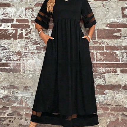 983ae359f6e54d64b32da6508afdcd13-Max-Origin