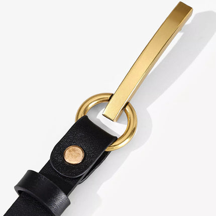 983b4cfbebe64c5bbf6acf50a69b5ee0-Max-Origin