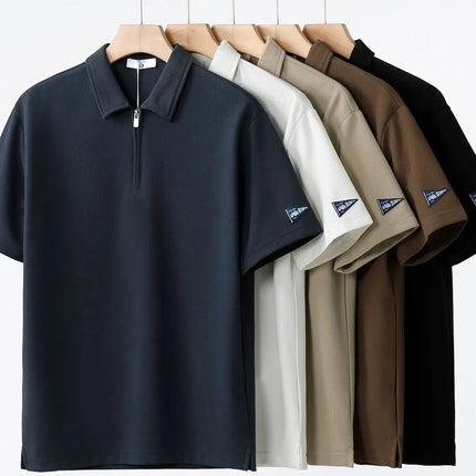 983f67effb3d4ad1b060a088f4212e49-Max-Origin