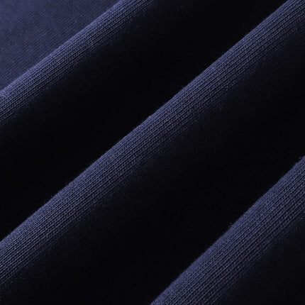 9842cdcbfc1a45389d21b5a0cbef82c0-Max-Origin