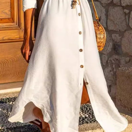 9843207b-75ef-494d-9fd8-83c727b9540d-Max-Origin