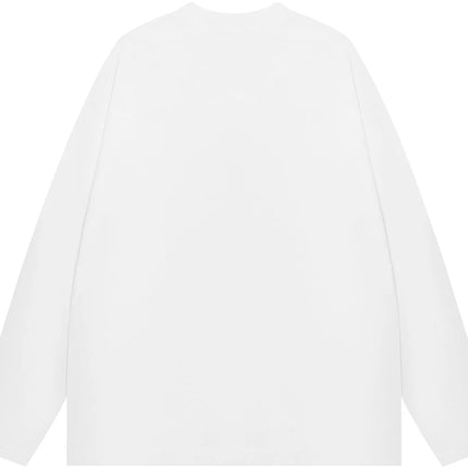 984f910392f241faaf7844f4f0c4c587-Max-Origin